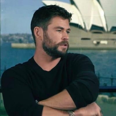 TweetsofSoldier's profile picture. you know who I'm