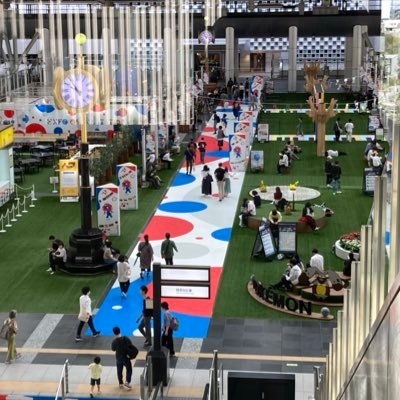 minaminogaoka's profile picture. 茨城県利根町、龍ケ崎市、取手市、千葉県我孫子市周辺で育ちました。       よろしくお願いします。