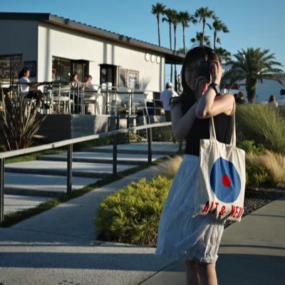 EllieHe11362's profile picture. Epic Games JapanでUE FestなどMarketing活動をしています。 UKロックとJazzとレコードと名画座と旅が人生の栄養。 Tweet in 🇯🇵🇺🇸🇨🇳