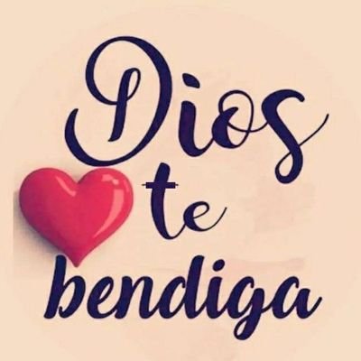 Osopolarluisito's profile picture. 