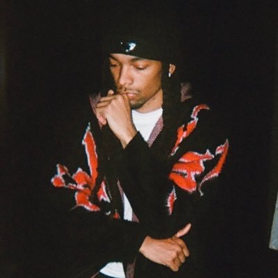 scottbridgeway's profile picture. 