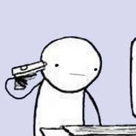 AbolishSlaveryx's profile picture. Retarded Brown Person •|• Gay KOL •|• Jewish •|• ✡️ •TTC• (disclaimer: I am not a federal informant/financial advisor.) ⚠️ no trannies pls ⚠️