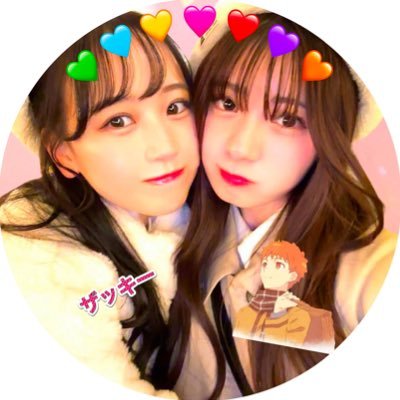 buildrabitan's profile picture. 星乃夢奈ちゃんと松本かれんたんが推しで衛宮士郎に憧れてる一般成人です〜  無言フォロー大歓迎です！2024/4/22〜星乃教🐙🌈