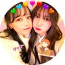 buildrabitan's profile picture. 星乃夢奈ちゃんと松本かれんたんが推しで衛宮士郎に憧れてる一般成人です〜  無言フォロー大歓迎です！2024/4/22〜星乃教🐙🌈