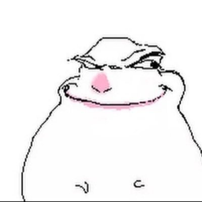 hypepawz123's profile picture. a bit of everything | main @hypesauce123 (got sussed)