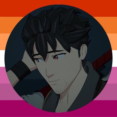 TheWhiteRaven20's profile picture. #QROW #GREENLIGHTVOLUME10 I draw RWBY fanart, constant fairgame brainrot🍀🪶, RWBY, KPDH, Epic the Musical, she/they, lesbian,, minor. No reposts or QRTs