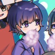 xuxAch1's profile picture. 無機物 👑 @clan_amoris