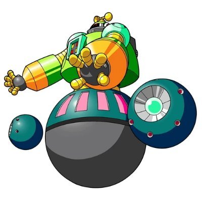 Astromanmaho's profile picture. 