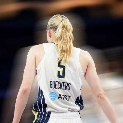 JadenHardyBR's profile picture. Luto eterno 🖤🕊️
#77
🤞🏽
⭐PB#5
⭐️CP#32
#TexasHockey
#RamsHouse