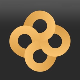 88EXGlobal's profile picture. The world's leading digital asset sevice platform.