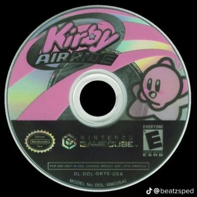 Retr0_TP's profile picture. Haiiiiiiiiiiiiiiiiiiiiiiiiiiiiiiiiiiiiiiiiiiiiiiiiiiiiiiiiiiiiiiiiiiii eheh~