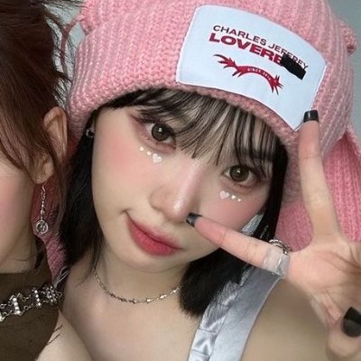 tilycastpupu's profile picture. Hot like sp☆ghetti!