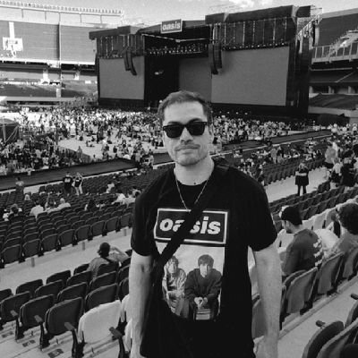 JoNa_Marshall's profile picture. CARP ⚪🔴⚪