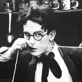 terfication's profile picture. block = i won