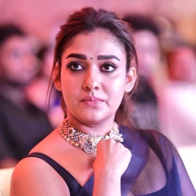 Arun550263's profile picture. Slavery 👠 Femdom 🙇 Incest 😎 Fav’s - Kaju Trisha Sam Nayan Malavika Mrunal Vaani PBS Regina. Femdom - Andrea Pooja Malavika Jacqueline Sam Nayan Mrunal