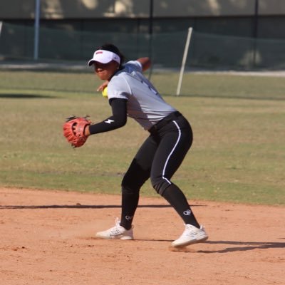 CurrieBaller2's profile picture. GA Impact Premier 16U O’Neal I ‘25 U15 US National Team I 23 HPP Top Performer l Line Drive Media #13 I EIS #8 I NCAA ID# 2510746448 I ladyballer2@icloud.com
