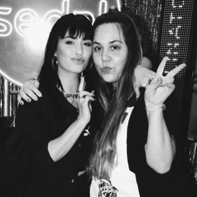 lufearless's profile picture. Lost in the labyrinth of my mind. The Eras Tour x3 🇦🇷