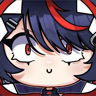 ViolenciaKura's profile picture. °‧🫧⋆.ೃ࿔:･
•:° ʙʟᴏᴏᴅ sʜᴀʀᴋ | ᴀᴅʜᴅ | ᴄᴇsᴛ ᴛɪᴍᴇᴢᴏɴᴇ | 
•:° #Vtuber
•:° ᴅᴇsɪɢɴ @Pur_Orange
•:° ʟᴏɢᴏ @NemunekoStudio
•:° ᴘꜰᴘ @LeviRakun
°:•.🐠.•🪸.•:°