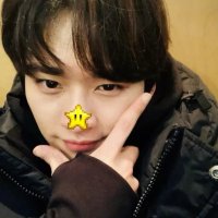 silly (@vanteniier) 's Twitter Profile Photo