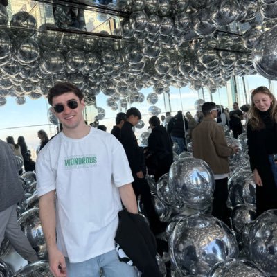 Joako_Mar's profile picture. 