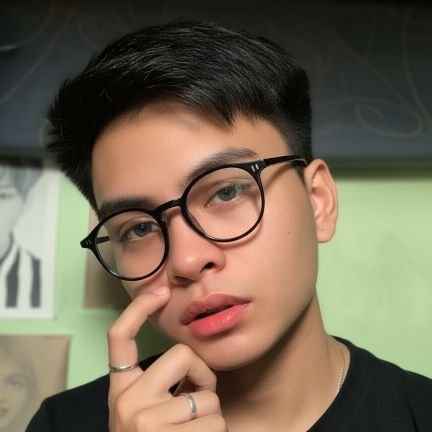 bisnoy_23's profile picture. SOCIAL MINER⛏️