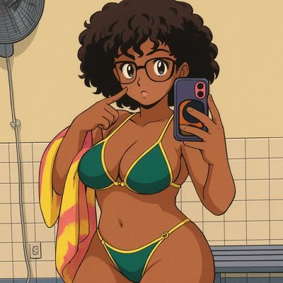 endlessbreee's profile picture. Just posting🎀🍫| new acc🥲|im so cute🍧|