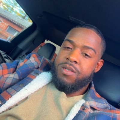 PresidentFasa's profile picture. keep that lazy shit from around me!