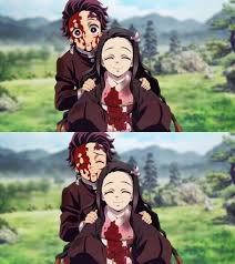 SafePlantGaming's profile picture. Safe Plant Gaming is a safe, inclusive community built to uplift NA gaming and give back to the worlds that raised us.

Run by 
Twitch
@Igy_SP and @Katkiwi_SP