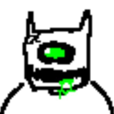 DyingSummoner's profile picture. woahhhh look guys its me!!

retweet a lotta stuff...

missing since June 7

my private where my eviller form lies (freaky rts 18+): @MossComa (constant yearning