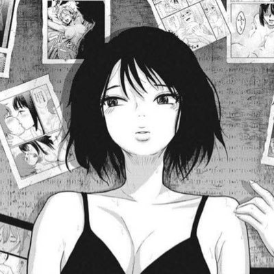 l6d_w's profile picture. 