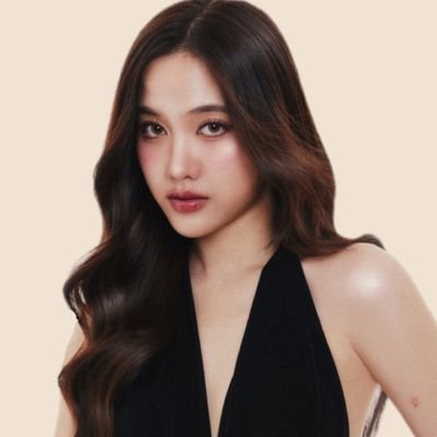 shadow_haruka's profile picture. #GirlFreen #srchafreen @srchafreen #Fluffy