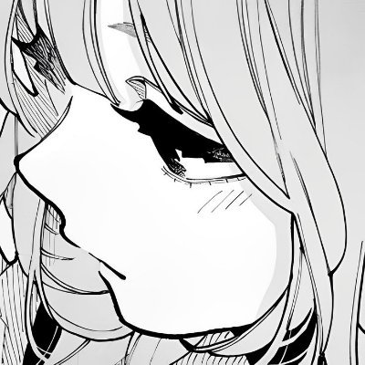 Kumywhy's profile picture. 24y | reclamo e posto sobre uns joguinhos