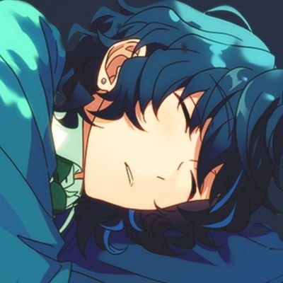 Backslashed_'s profile picture. 25┆ Master Duel Creator ┆The Local Galaxy-Eyes Duelist.┆Xenoblade + FGC┆☁️ 🌹