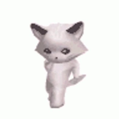 guhmerchant's profile picture. friends!