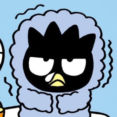 molbosaeyo1's profile picture. 