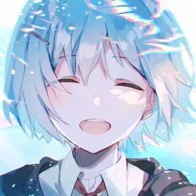 harue523's profile picture. 爆速耳コピマン|ヤンデレなただの音楽好き。Vocaloid producer,Pianist,作編曲家|i→ほくさ様(@bonnodori1)𝒄𝒐𝒏𝒕𝒂𝒄𝒕▶DM or harue0523.01@gmail.com | FA→#はるー絵| https://t.co/riIv8nxLXL