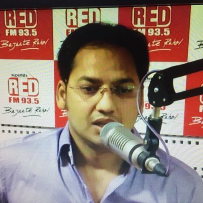 Lanbon6's profile picture. SEBI Registered RA INH000010812
Focused on Equity & FnO | Hunting High Probability Opportunities
Approach: Systematic analysis of risk & reward. FREE Traind 7k+