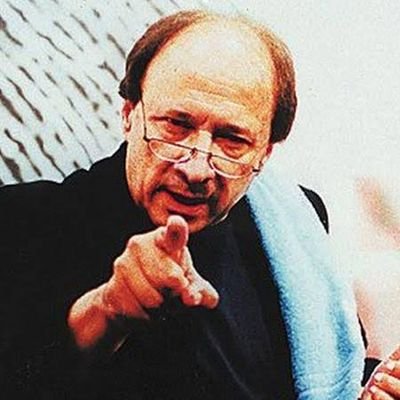 MarcioRailton's profile picture. βØک†         Ŷŋ       کДŋ†Д    ¢ЯцŽ

= ᙖᒪᗩᑕḰ =