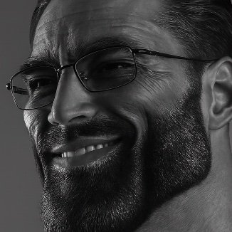 LendHopeNothing's profile picture. Roman Catholic | Actuary | PhD Student of Aquinas 
Usury Catechism: https://t.co/gRNP7Be0r3 Podcast: https://t.co/sLjb3HjqvF