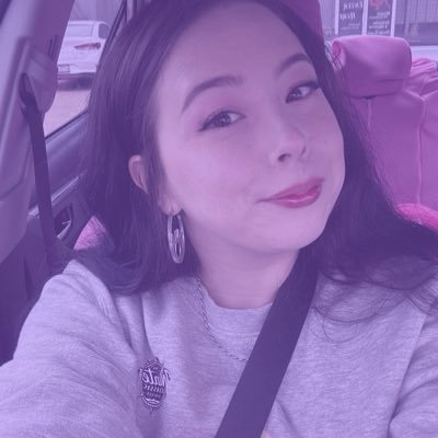 mavsyers's profile picture. ✨ hockey twitter’s mom friend and vgso hater✨