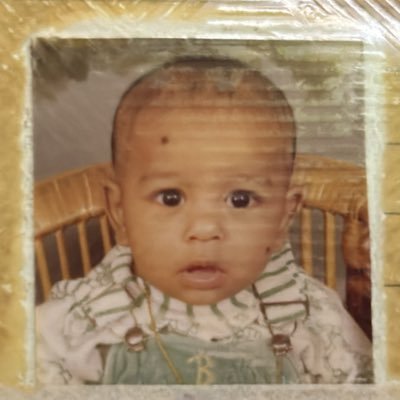 Laughfir's profile picture. Building a general-purpose desktop agent that controls everything with 98% accuracy | Remail - ai email template builder