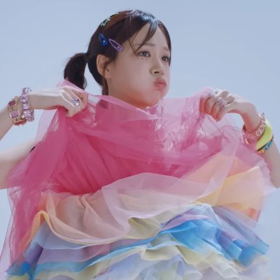 renneverrate's profile picture. writing account of @prioorincantato | ceya rasa apel hijau 🍏