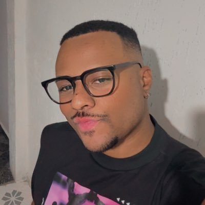 Igooorlu's profile picture. 