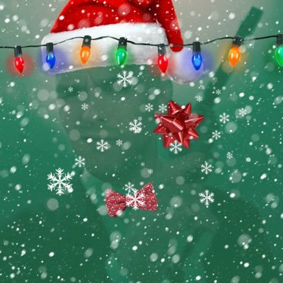 buntbunx's profile picture. 