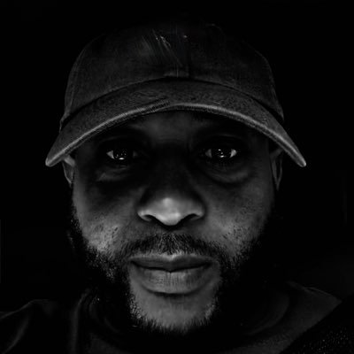 JamesOodleville's profile picture. The Make it Happen Captain. Owner, Founder and CEO of Sticky Ooh-Wee!🍃@Great_fdn and @Oodleville https://t.co/0RIarOnwzm