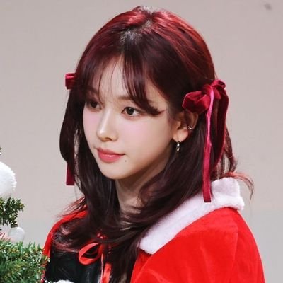 ninytinye's profile picture. ㅤ˖ ݁𖥔 ݁. · 𝐍othin' lasts forever, even cold 𝘯𝘰𝘷𝘦𝘮𝘣𝘦𝘳 𝘳𝘢𝘪𝘯. ㅤㅤㅤㅤㅤㅤㅤㅤ ㅤㅤㅤㅤㅤㅤ