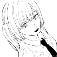 MiRU ミル (@mirusagii) 's Twitter Profile Photo