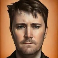 notJonTrossbach's profile picture. Yes, this is Jon Trossbach.