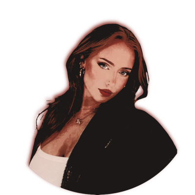 circuitscharm's profile picture. ⠀ ⠀⠀ ⠀⠀⠀⠀ ⠀ ⠀ ⠀⠀ ⠀ ⠀ ⠀ ⠀ ⠀⠀ ⠀ ⠀ ⠀ ⠀⠀ ⠀ ⠀ ⠀ ⠀⠀ ⠀ ⠀⠀ ⠀⠀ ⠀ ⠀ ⠀⠀ ⠀ ⠀ ⠀ . . . ⠀ 𝓁ike⠀ a⠀ 𝓈𝑤𝑒𝑒𝑡⠀ 𝑐𝑎͟𝑙͟𝑎͟𝑚͟𝑖͟𝑡͟𝑦.⠀ ⠀⠀ ⠀ ⠀⠀ ⠀⠀ ⠀ ⠀⠀ ⠀ ⠀ ⠀ ⠀ ⠀⠀ ⠀