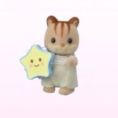 eturannya5's profile picture. 閲覧/📮RT/ご不快でしたらBしてください^ᴗ ᴗ^♡